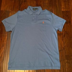 Polo Ralph Lauren Polo